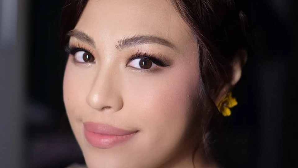 Kamasean Matthews [Instagram.com/kamasean]